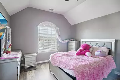 400 Shadow Creek Drive, DeSoto, TX 75115 - Photo 32