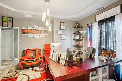 400 Shadow Creek Drive, DeSoto, TX 75115 - Photo 20