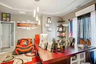 400 Shadow Creek Dr, DeSoto, TX 75115 - Photo 20