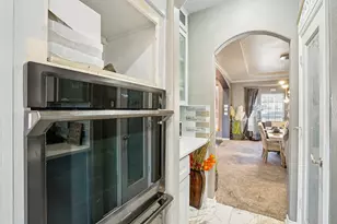 400 Shadow Creek Dr, DeSoto, TX 75115 - Photo 22