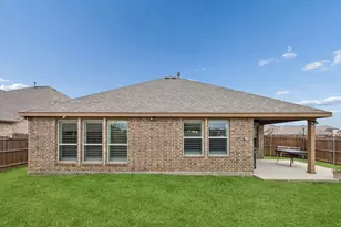 3220 Wildwood Dr, Royse City, TX 75189 - Photo 26