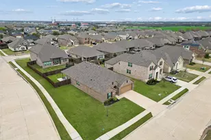 3220 Wildwood Dr, Royse City, TX 75189 - Photo 28