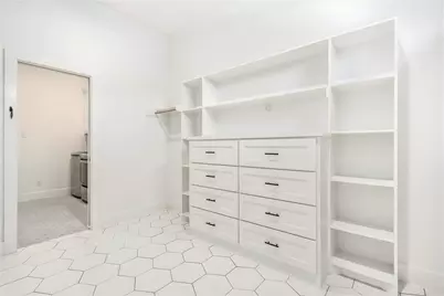 205 Oak Creek Drive, Tool, TX 75143 - Photo 18