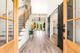 205 Oak Creek Dr, Tool, TX 75143 - Photo 4