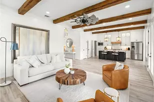 205 Oak Creek Dr, Tool, TX 75143 - Photo 8