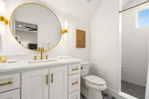 205 Oak Creek Dr, Tool, TX 75143 - Photo 22