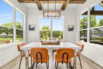 205 Oak Creek Drive, Tool, TX 75143 - Photo 14