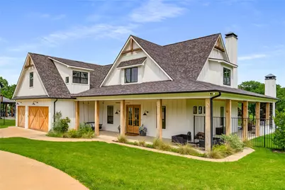 205 Oak Creek Drive, Tool, TX 75143 - Photo 2