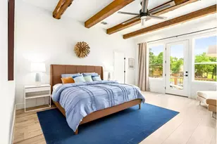 205 Oak Creek Dr, Tool, TX 75143 - Photo 14