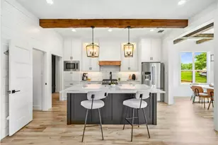 205 Oak Creek Dr, Tool, TX 75143 - Photo 10