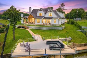 205 Oak Creek Dr, Tool, TX 75143 - Photo 32