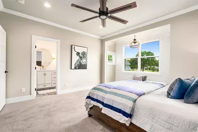 205 Oak Creek Drive, Tool, TX 75143 - Photo 24