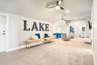 205 Oak Creek Drive, Tool, TX 75143 - Photo 26