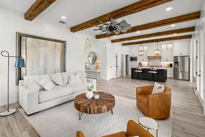 205 Oak Creek Drive, Tool, TX 75143 - Photo 8