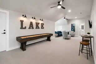 205 Oak Creek Dr, Tool, TX 75143 - Photo 22