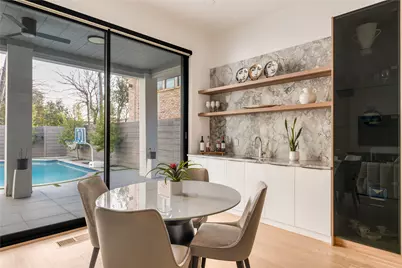 4201 Potomac Avenue, Highland Park, TX 75205 - Photo 10