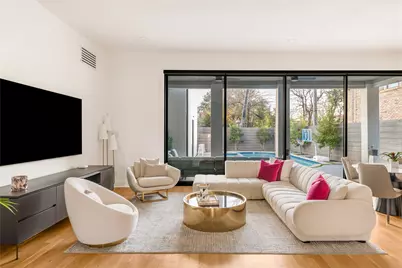 4201 Potomac Avenue, Highland Park, TX 75205 - Photo 6