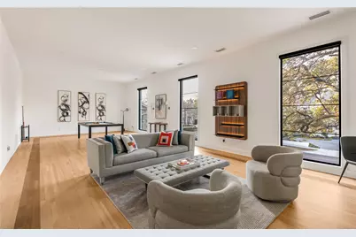 4201 Potomac Avenue, Highland Park, TX 75205 - Photo 16