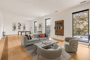 4201 Potomac Ave, Highland Park, TX 75205 - Photo 16