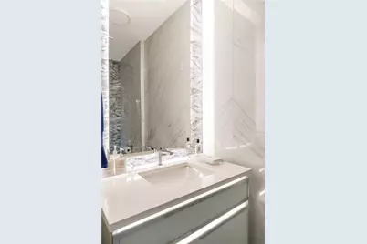 4201 Potomac Avenue, Highland Park, TX 75205 - Photo 14