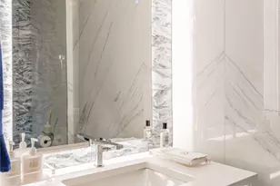 4201 Potomac Ave, Highland Park, TX 75205 - Photo 14