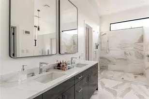 4201 Potomac Ave, Highland Park, TX 75205 - Photo 20