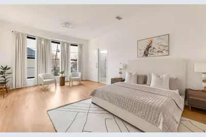 4201 Potomac Avenue, Highland Park, TX 75205 - Photo 18