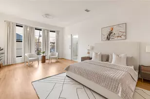 4201 Potomac Ave, Highland Park, TX 75205 - Photo 18