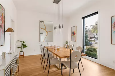 4201 Potomac Avenue, Highland Park, TX 75205 - Photo 4