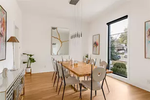 4201 Potomac Ave, Highland Park, TX 75205 - Photo 4