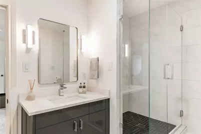 4201 Potomac Avenue, Highland Park, TX 75205 - Photo 24