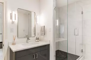 4201 Potomac Ave, Highland Park, TX 75205 - Photo 24