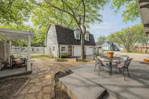 811 N Church St, McKinney, TX 75069 - Photo 28