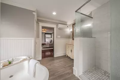 811 N Church Street, McKinney, TX 75069 - Photo 22