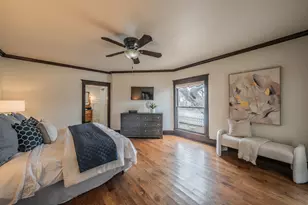 811 N Church St, McKinney, TX 75069 - Photo 14