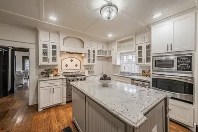 811 N Church Street, McKinney, TX 75069 - Photo 6