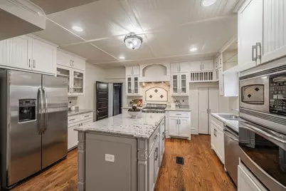 811 N Church Street, McKinney, TX 75069 - Photo 8