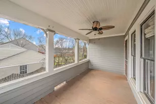 811 N Church St, McKinney, TX 75069 - Photo 18