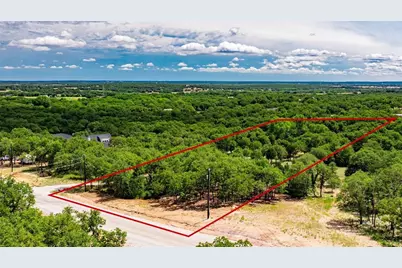 310 Rolling Bend, Alvord, TX 76225 - Photo 24