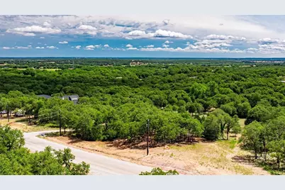 310 Rolling Bend, Alvord, TX 76225 - Photo 18