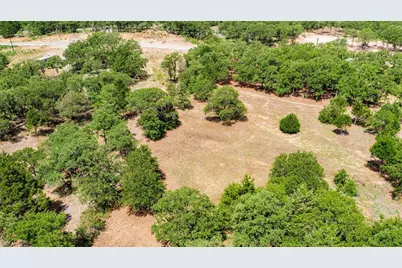 310 Rolling Bend, Alvord, TX 76225 - Photo 20