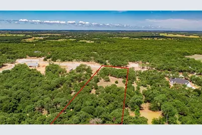 310 Rolling Bend, Alvord, TX 76225 - Photo 22
