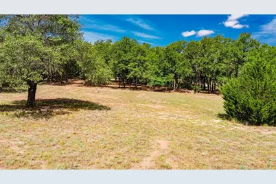 310 Rolling Bend, Alvord, TX 76225 - Photo 1