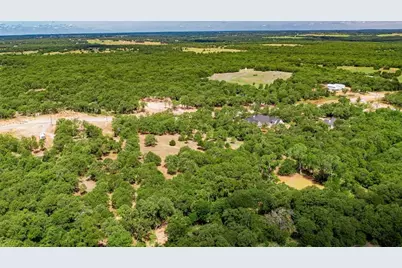 310 Rolling Bend, Alvord, TX 76225 - Photo 14