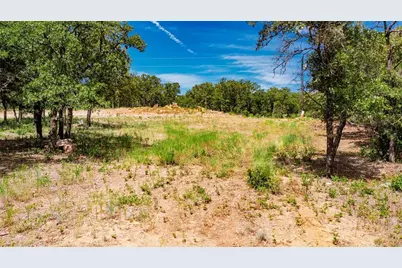 310 Rolling Bend, Alvord, TX 76225 - Photo 6