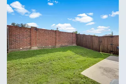 2700 Club Ridge Drive #34, Lewisville, TX 75067 - Photo 18