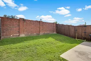 2700 Club Ridge Dr, Lewisville, TX 75067 - Photo 18