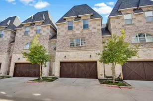 2700 Club Ridge Dr, Lewisville, TX 75067 - Photo 20