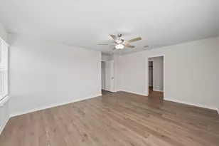 105 Magnolia Blvd, Hutchins, TX 75141 - Photo 6