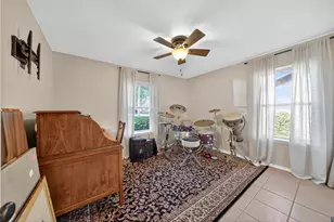 6828 Mandy Ln, Tyler, TX 75703 - Photo 32